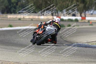 media/Sep-01-2025-Lets Ride (Mon) [[4370d11284]]/B Group/1220pm (Wheelie Bump)/